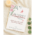 The gratitude and manifestation journal