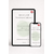 quand ça fait beaucoup à l'intérieur pdf
