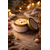 bougie-manifestation-cire-soja-cannelle-santal.jpg
