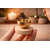 mini-bol-chantant-main-rituel-zen
