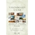 vision-board-aligne-guide-canva-bien-etre