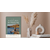 Harmonie Intérieure - Connexion à soi wizishop