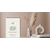 Chemins Spirituels Oubliés wizishop