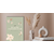 50 outils d'introspection wizishop