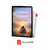 PDF L’amour conscient