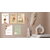marinemcoaching-offre-de-livres-1