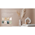 E bibliotheque essentielle