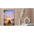 l'amour conscient site
