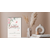 Mon cahier de gratitude et de manifestation wizishop