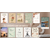 bibliotheque-premium-livres-broches-developpement-personnel