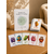 coffret-cartes-emotions-enfants-livre
