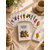 cartes-emotions-enfants