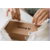 commande-personnalisee-paiement-securise