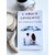 livre l'amour conscient
