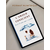 amour conscient pdf