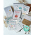 présentation coffret gargabouille