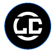 LUNETTE CORP