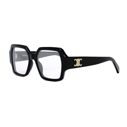 Lunettes de vue pour femmes - Triomphe square