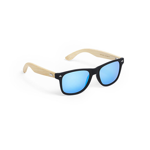 Lunettes customisables
