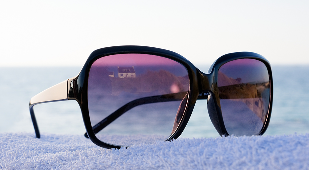 lunette