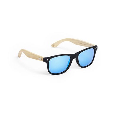 Lunettes customisables