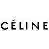 Céline