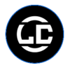 Lunette Corp