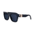 Lunettes de soleil pour femmes - 30 Montaigne S8U