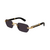 Lunettes de soleil pour hommes - CT0362S