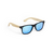Lunettes customisables