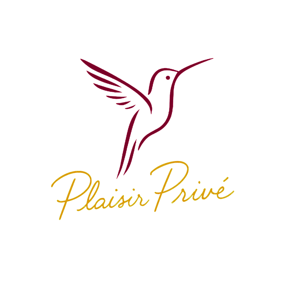 Plaisir Privé