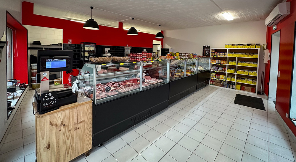 crea boucherie mel et issa bloc1