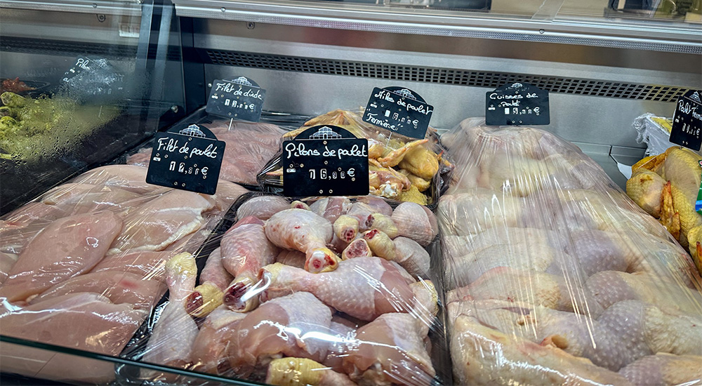 crea boucherie mel et issa bloc2
