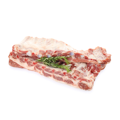 porc