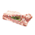 porc