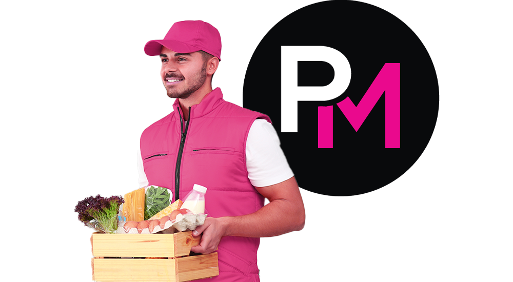 crea shark market bloc2