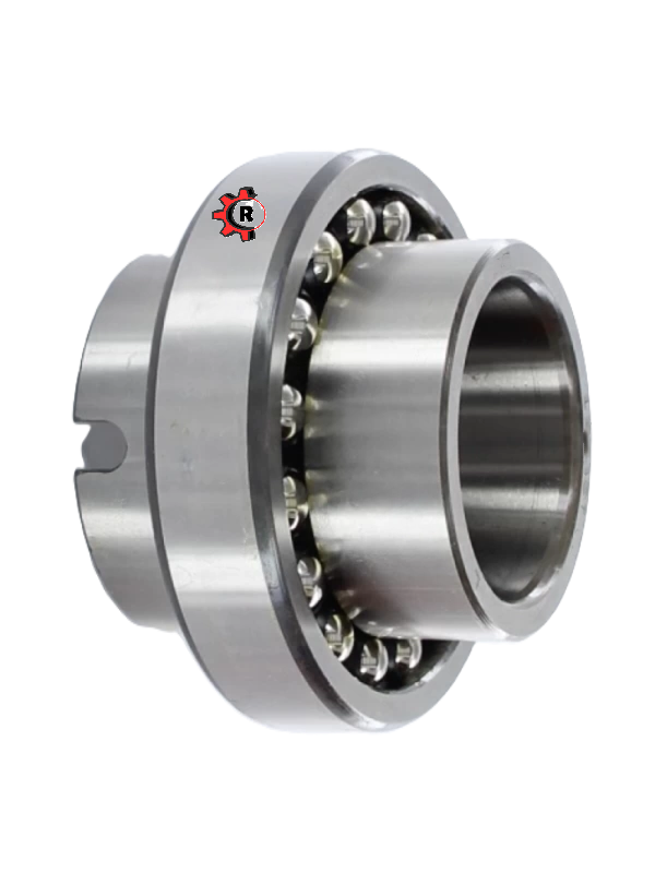 logo-ralpas-avec-roulement-a-rotules-sur-billes-gris-de-la-reference-1305