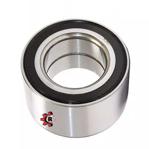 Roulement-automobile-de-la-reference-dac-30600037-avec-le-logo-de-ralpas-fr.png