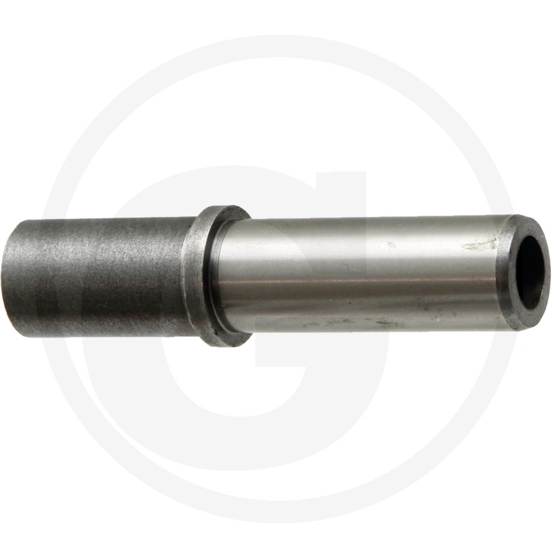RALPAS.FR propose un guide soupape adaptable EICHER Moteur ED1, ED2, ED3 avec référence ED22035