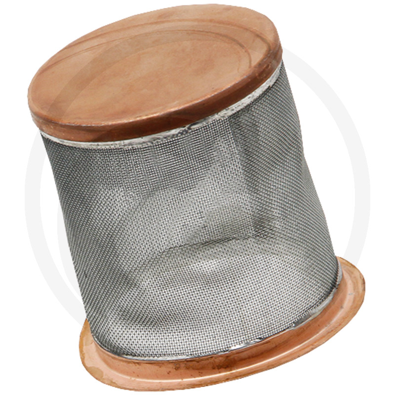 RALPAS.FR propose crépine de réservoir avec référence origine 16060-35-509, H15209060040
