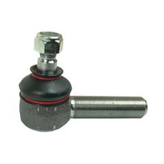 41716_pic1