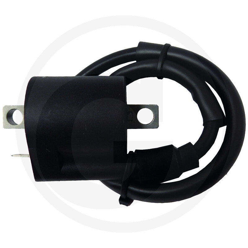 Module dallumage adaptable Suzuki pour Kingquad, Quadrunner sur le site de ralpas