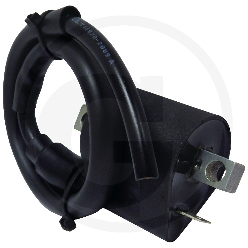 Module dallumage adaptable Honda pour type TRX450R sur le site de ralpas.fr