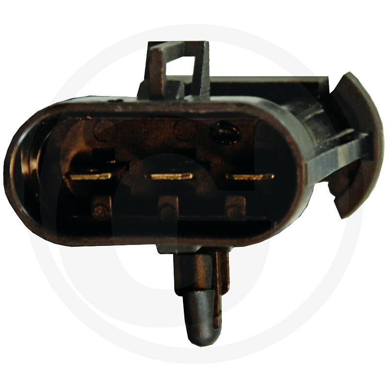 Régulateur adaptable POLARIS 4015229, 4014029 sur ralpas.fr