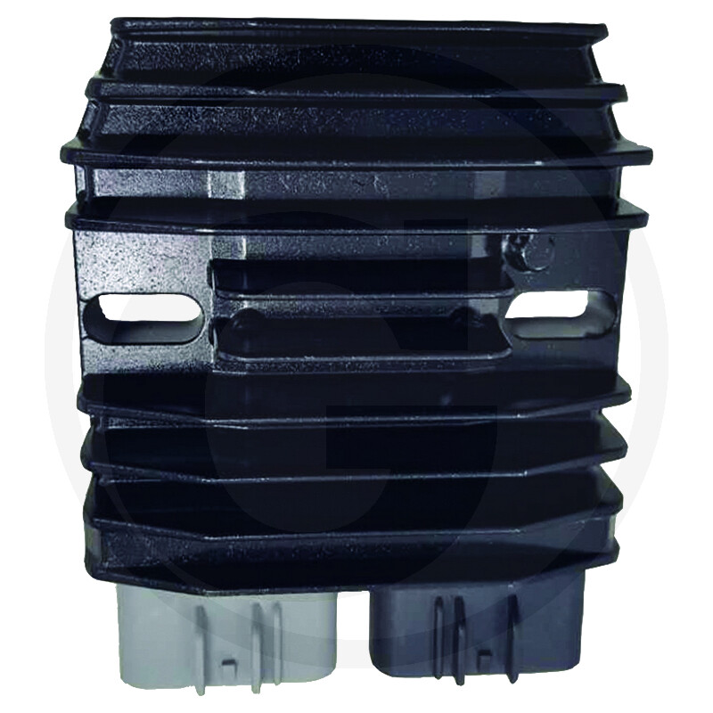 Régulateur pour Ranger RZR 570 , Ranger RZR 800 , Ranger RZR S 800 , Ranger RZR 4 800 sur le site de ralpas