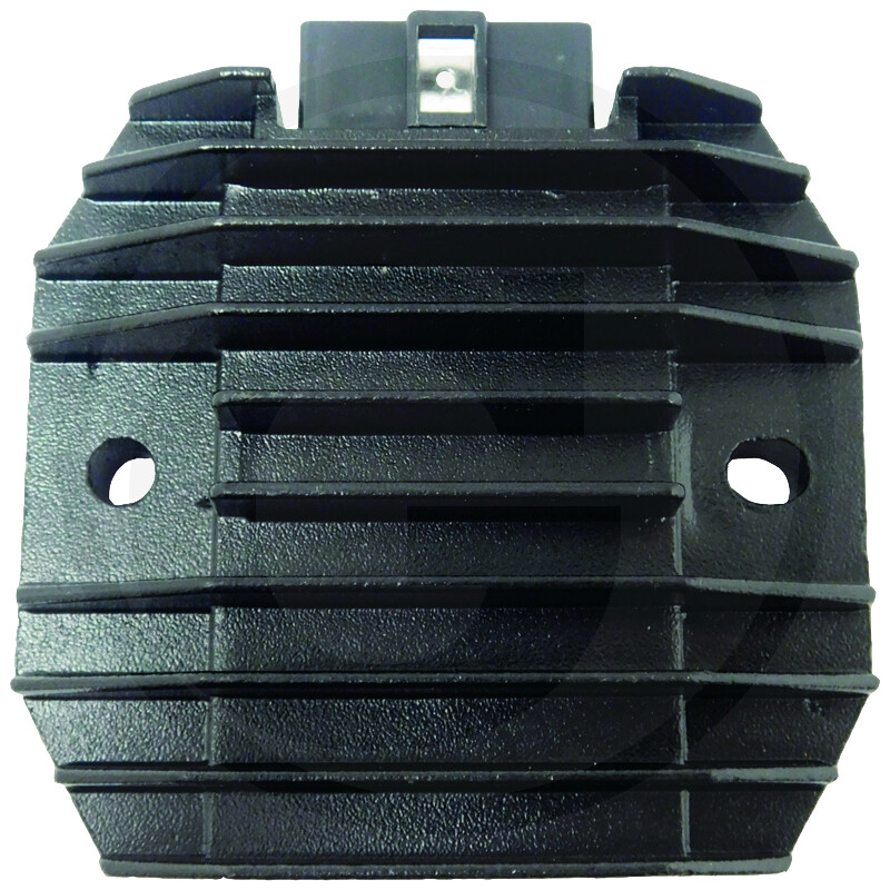 Régulateur adaptable Kawasaki KEF300 Lakota SportKLF300 Bay sur ralpas