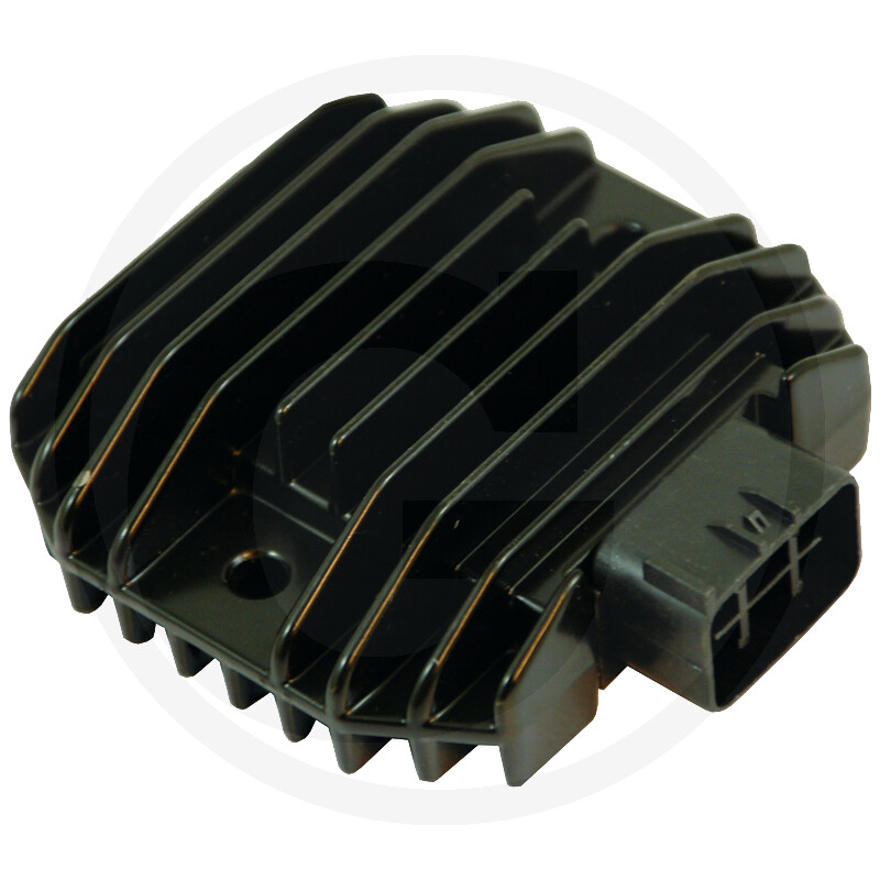 Régulateur adaptable YAMAHA YXR45F Rhino 450 YXR66F Rhino 660 sur ralpas.fr