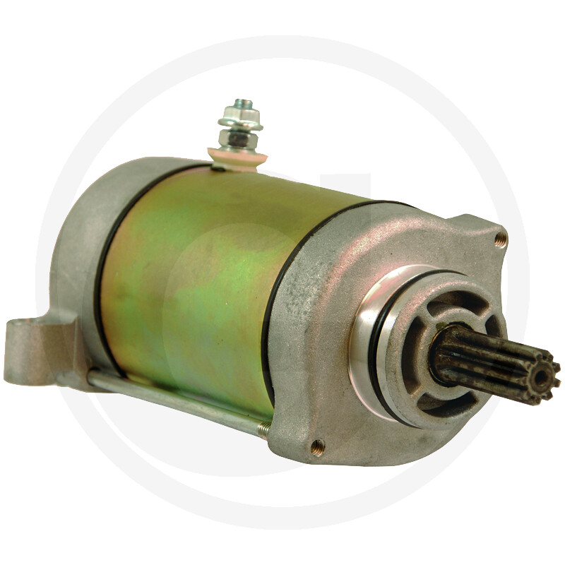 Démarreur adaptable CF Moto 0180-091100-0010, 0188-091100, 188-091100 sur ralpas.fr