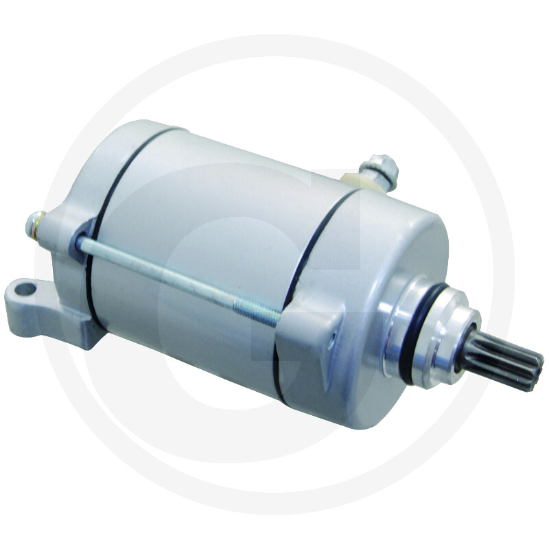 Démarreur adaptable BMS 30552-C7-12 sur le site de ralpas