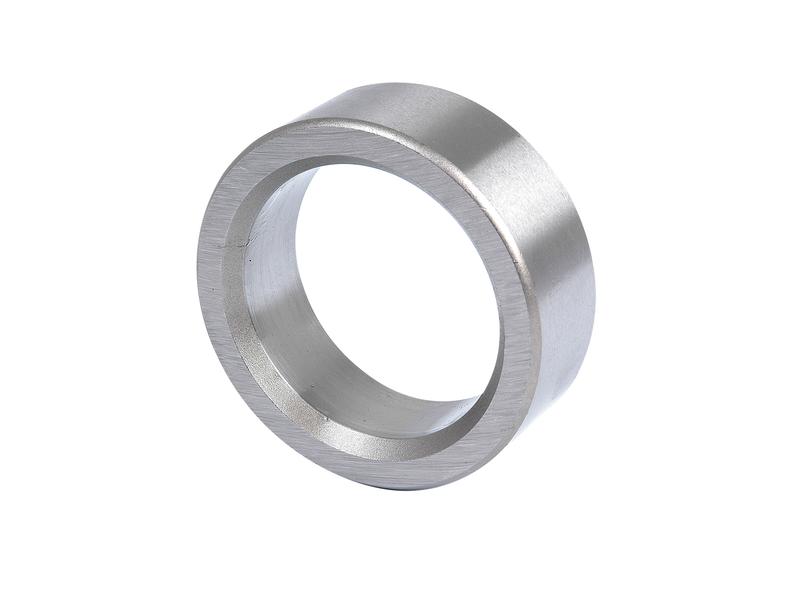 67688_pic1